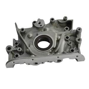 Pompa ulei Asam Automotive 30659