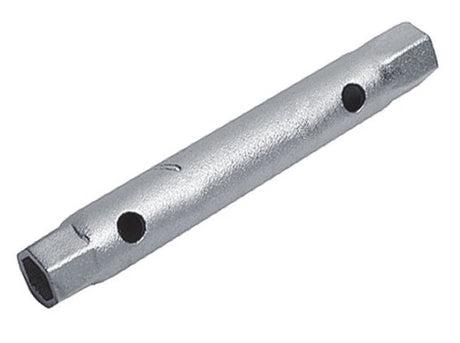 Cheie tubulara din teava 21x23 Mob-Ius 01121234103