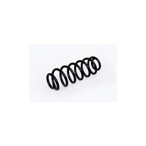 Arc suspensie spate ATK Autotechnik ATK 02.03.010