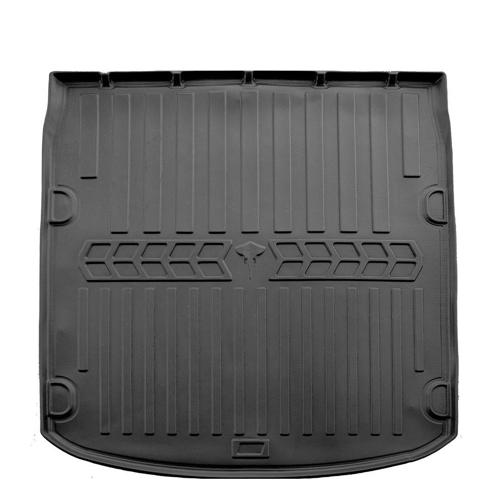 Covor protectie portbagaj Umbrella pentru Audi A6 (C8) sedan (2018-) 126775