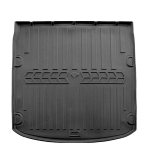 Covor protectie portbagaj Umbrella pentru Audi A6 (C8) sedan (2018-) 126775