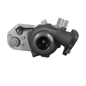 Turbosuflanta Asam Automotive 181475
