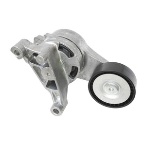 Intinzator curea transmisie Asam Automotive 101284
