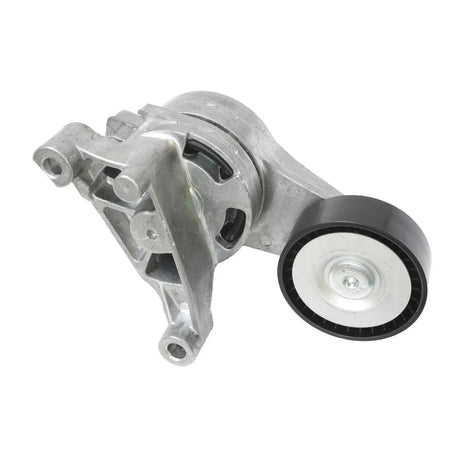 4ef9aaf4-cc50-4bbb-acf7-531171d9f246