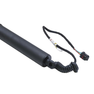 Amortizor portbagaj electric Asam Automotive 100180