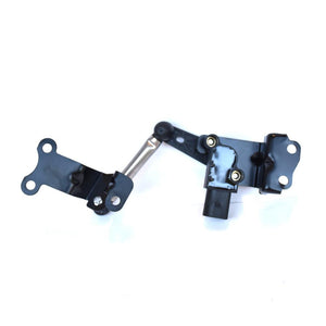 Senzor lumini xenon Denkai DK 104674