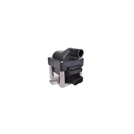 Bobina inductie Denkai DK55954