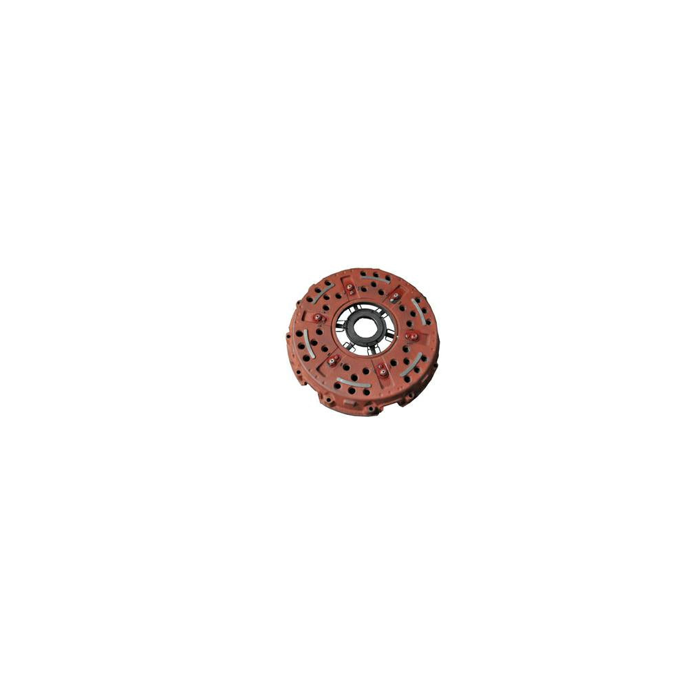 Placa presiune D420 raba 81.303.056.024 Asam Automotive 70001