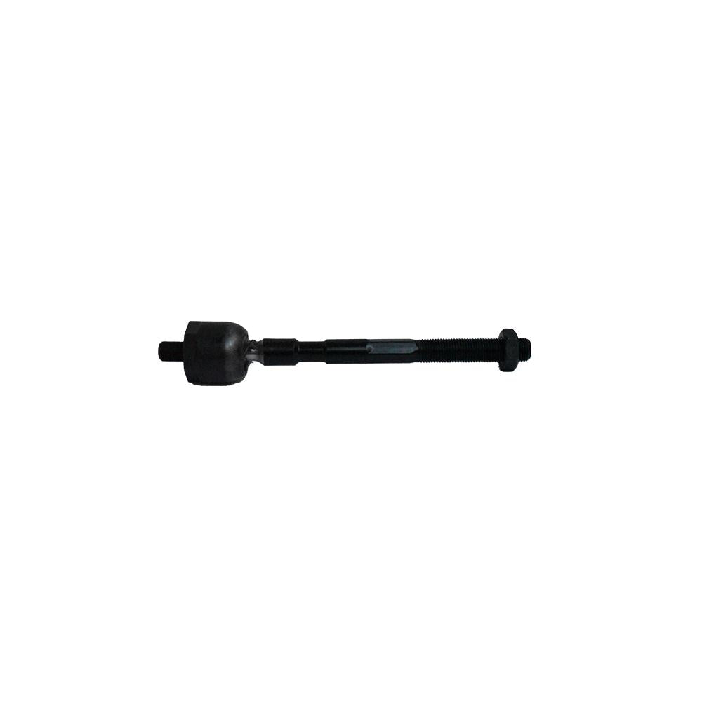Corp bieleta Asam Automotive 30144