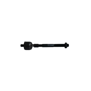 Corp bieleta Asam Automotive 30144