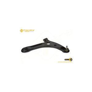 Brat suspensie dreapta Premiere FDT.721