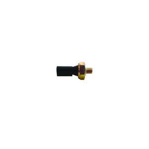 Senzor presiune ulei Asam Automotive 05721