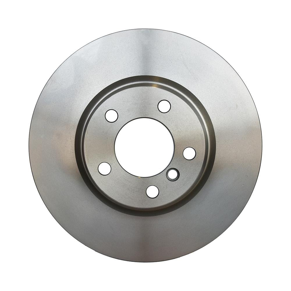 Disc frana fata Premiere FDF.646