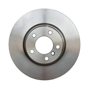 Disc frana fata Premiere FDF.646