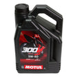 Ulei moto Motul 4T 300V FL Road Racing 5W40 4L 104115