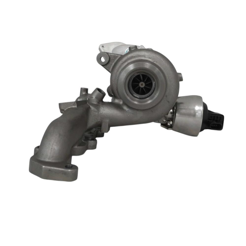 Turbosuflanta Asam Automotive 181441