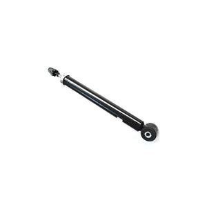 Amortizor spate g. ATK Autotechnik ATK 02.01.065