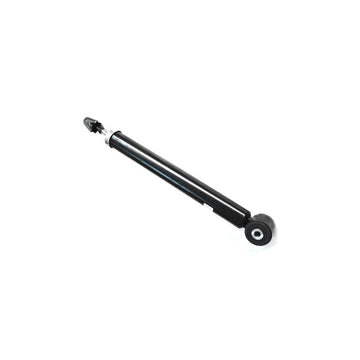 Amortizor spate g. ATK Autotechnik ATK 02.01.065