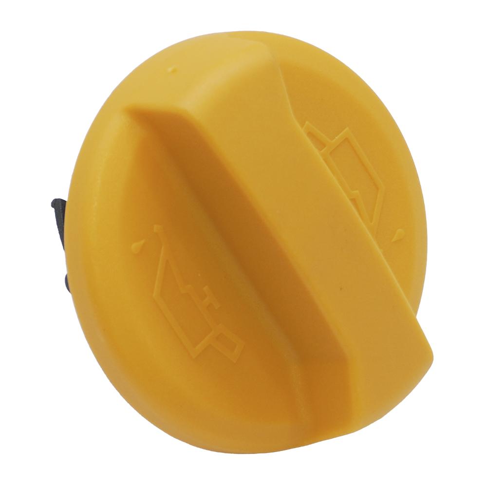 Buson umplere ulei Asam Automotive 33842