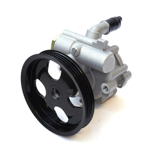 Pompa servodirectie ATK Autotechnik ATK 01.10.070