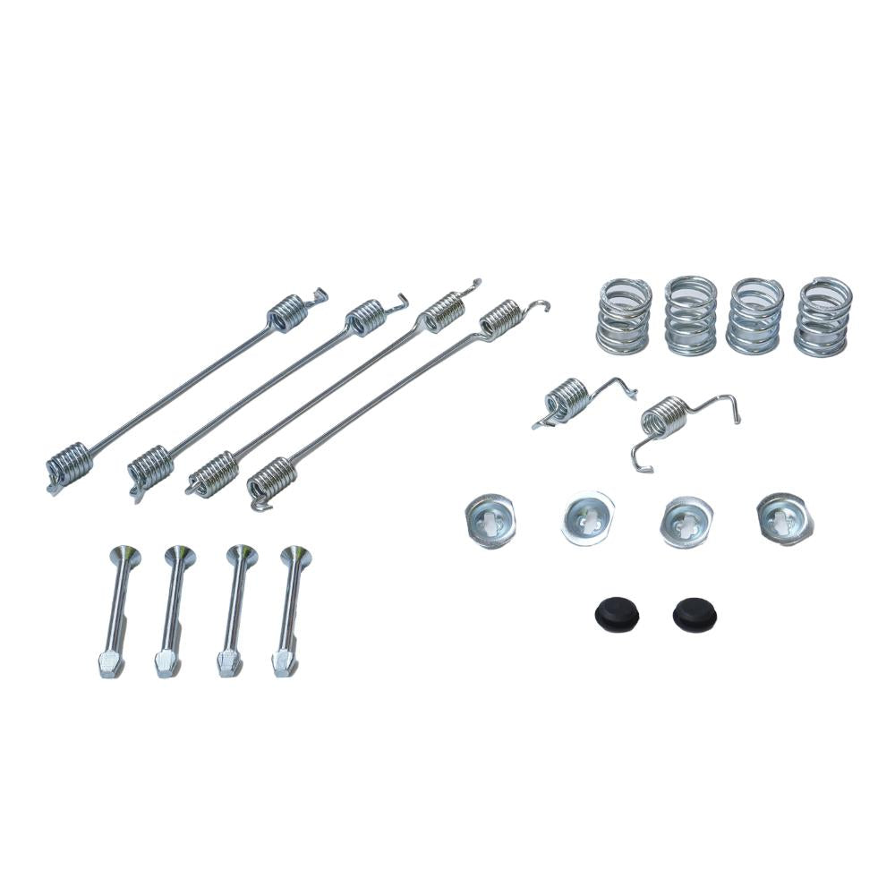 Colectie arcuri frana Premiere ADF.044