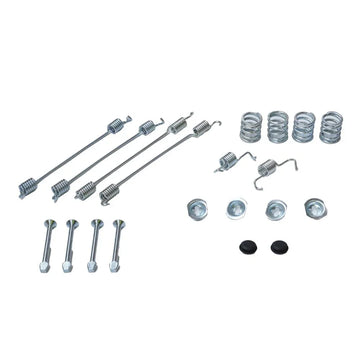 Colectie arcuri frana Premiere ADF.044