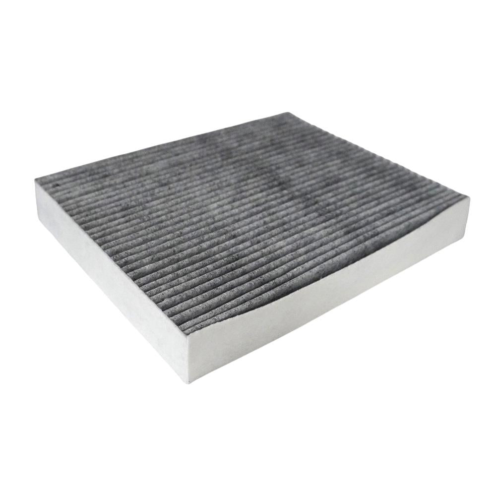 Filtru habitaclu c.a. Asam Automotive 121585