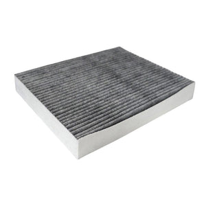 Filtru habitaclu c.a. Asam Automotive 121585