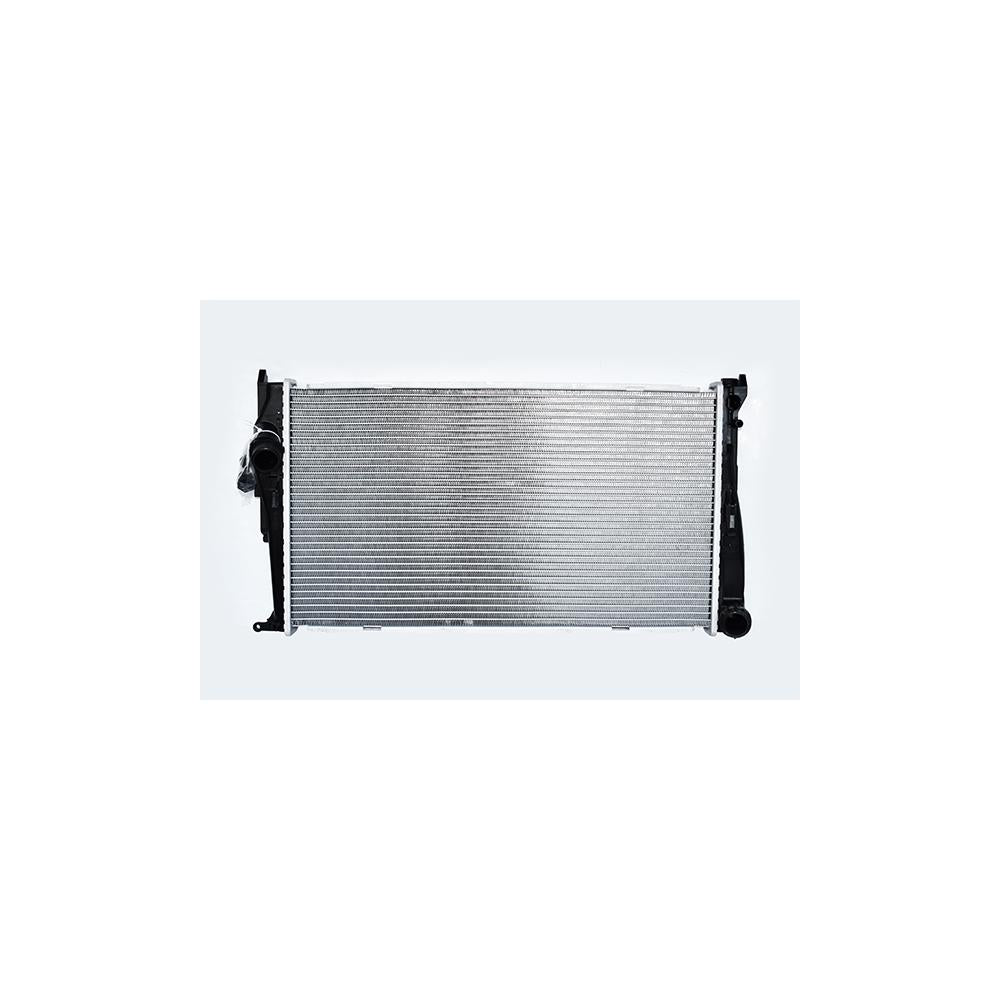 Radiator racire motor Thermix TH.01.199