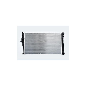 Radiator racire motor Thermix TH.01.199