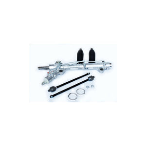 Caseta directie ATK Autotechnik ATK 01.10.006