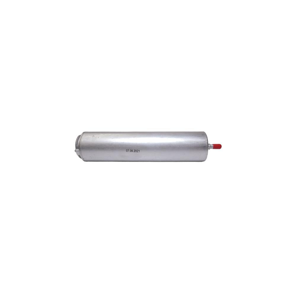 Filtru combustibil ATK Autotechnik ATK 03.03.101
