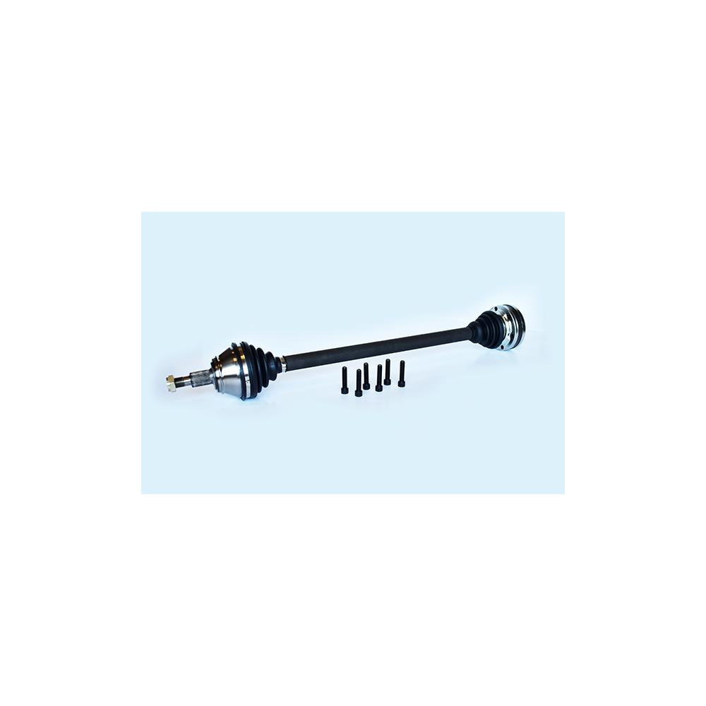 Planetara ATK Autotechnik ATK 06.02.075R