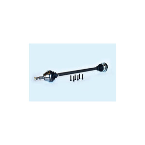Planetara ATK Autotechnik ATK 06.02.075R