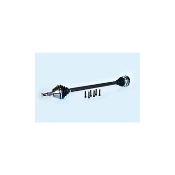 Planetara ATK Autotechnik ATK 06.02.075R