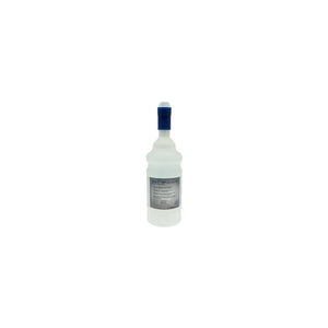 Aditiv filtru particule adblue Vw 1.89L G052910A2