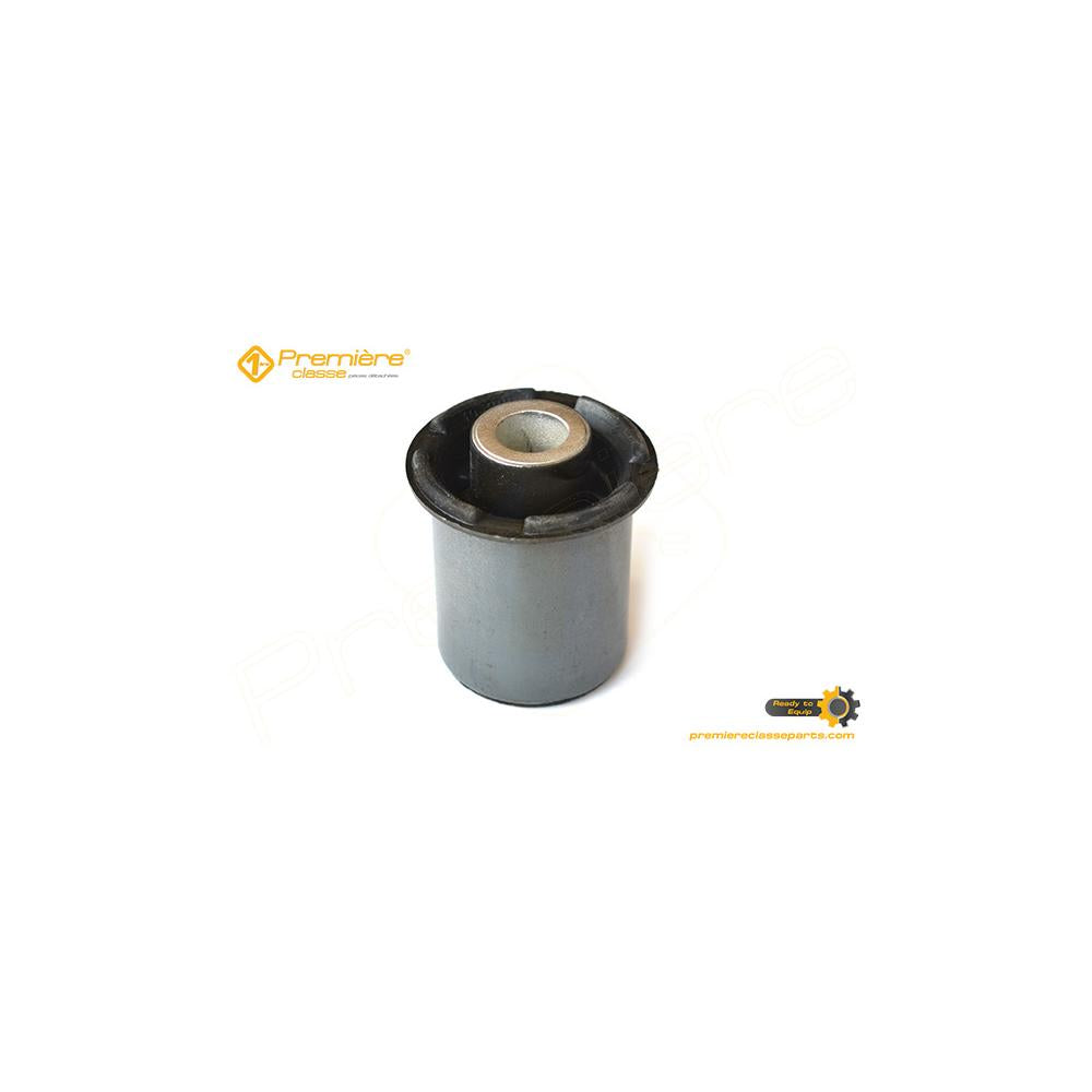 Bucsa brat suspensie Premiere FDS.547