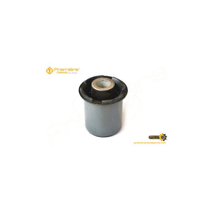 Bucsa brat suspensie Premiere FDS.547