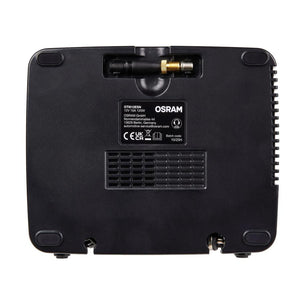 Aparat verificare presiune roti 612 Osram OTI612ESN – imagine 4