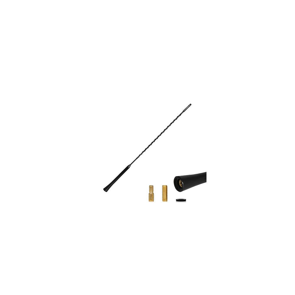 Rezerva antena universala m 40 cm Alca 537000