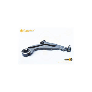 Brat suspensie dreapta Premiere FDT.689