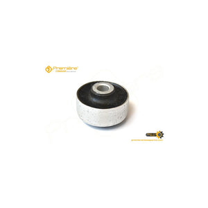 Bucsa brat suspensie Premiere FDS.517