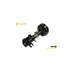 Amortizor fata dr. Premiere SA.370