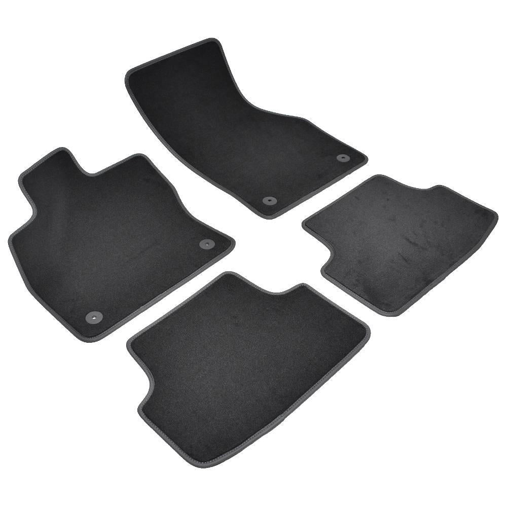 Set covorase auto mocheta Umbrella pentru Seat leon iii [5F](2013-2020) 02686