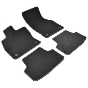 Set covorase auto mocheta Umbrella pentru Seat leon iii [5F](2013-2020) 02686