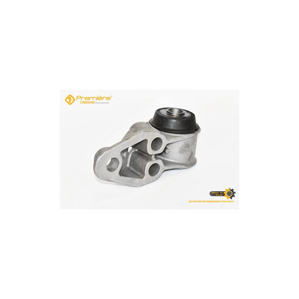 Bucsa brat suspensie Premiere FDS.512