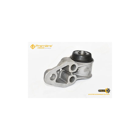 Bucsa brat suspensie Premiere FDS.512