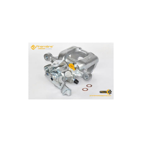 Etrier frana spate dr. Premiere EDF.026