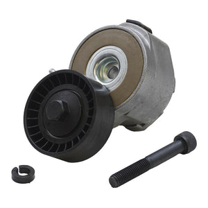 Intinzator curea transmisie Asam Automotive 101294
