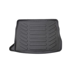 Covor protectie portbagaj Umbrella pentru Kia ceed ii sw (cu podea joasa) 2012-2018 60654